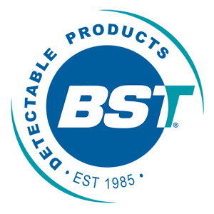 BSTLogo