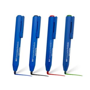 BST Retractable Board Marker