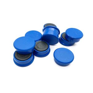 BST Detectable Board Magnets