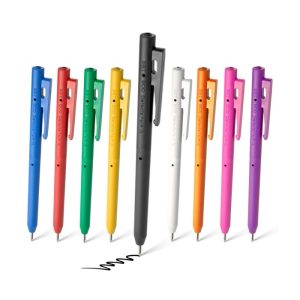 BST Eco V2.0 DetectaPen