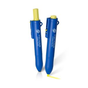 BST Retractable Highlighter Marker