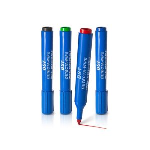 BST Detecta-WhiteBoard Marker (Fine Tip)