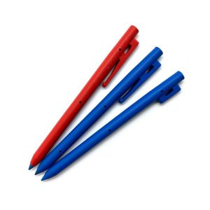 BST Touchscreen Stylus Pen
