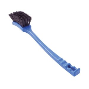 BST Utility Brush