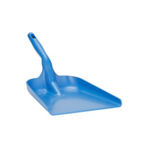 Vikan Hand Shovel (275mm)