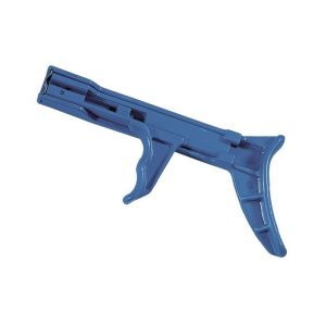 BST Detectable Cable Tie Tensioner