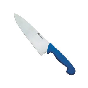 BST Cooks Knives