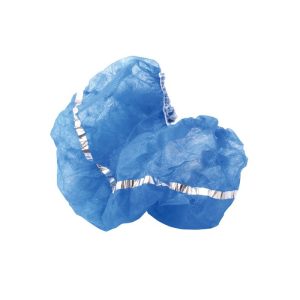 BST Detectable Beard Snood