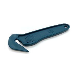 BST Dispo Lite Safety Knife