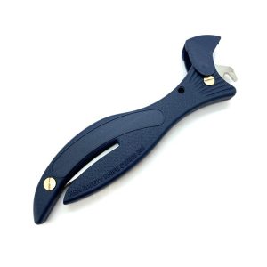 BST Fish 200 Safety Knife