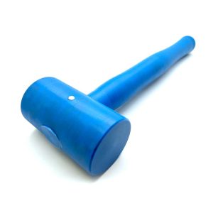 BST Fully Detectable Mallet