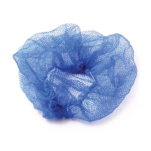 BST Detectable Beard Nets
