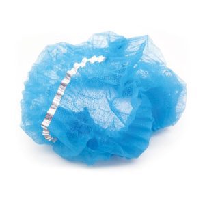 BST Detectable Mob Caps