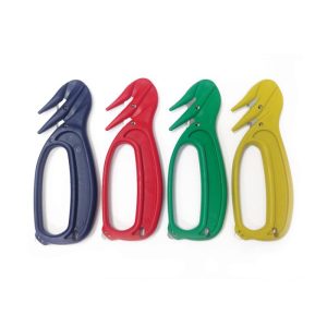 BST Penguin 900 Safety Knife