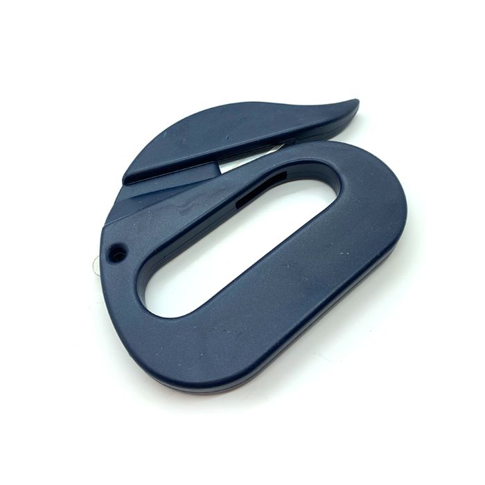Enhance Safety with the BST Swan Bag Cutter in NZ