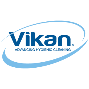 vikan logo