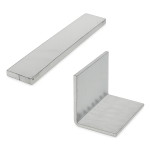 Brackets Handles Brackets Handles