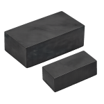 CeramicBlocks CeramicBlocks