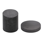 CeramicDisc CeramicDisc