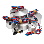 ElectroMagnets ElectroMagnets