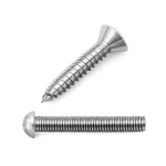 Fixings Fixings