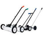 HandSweepers HandSweepers