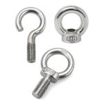 Hanging Attachments Hanging Attachments