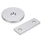 KeeperPlates KeeperPlates