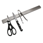 Knife Tool Racks Knife Tool Racks