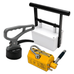 Lifters and Hand Tools Lifters and Hand Tools