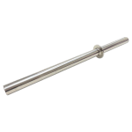 Magnetic Probes Magnetic Probes