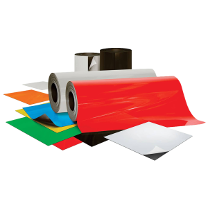 Magnetic Sheeting Main
