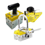 Magswitch Magswitch