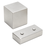 NeoBlocks NeoBlocks