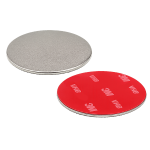 NeoSelfAdhesive NeoSelfAdhesive