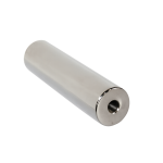 NeoTubes NeoTubes