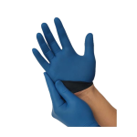 PPE
