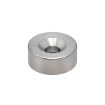 SamariumRing SamariumRing