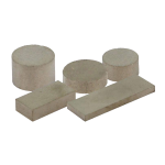 Samarium Main