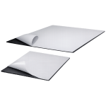Self Adhesive Sheets Self Adhesive Sheets
