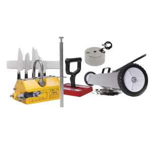 Tools Main