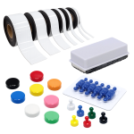 Whiteboard Accessory Whiteboard Accessory
