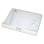 Whiteboards Whiteboards