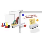 Whiteboards Main