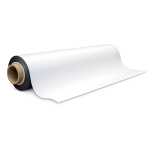 Wide Format Media Wide Format Media