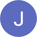 Jason K. profile picture