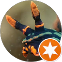 Liam B. profile picture