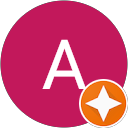 Andrew M. profile picture