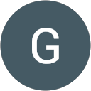 Gloria S profile picture